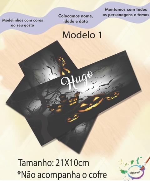 Rotulo Cofre -halloween#1
