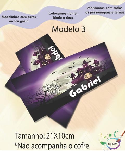 Rotulo Cofre -halloween#1