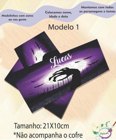 Rotulo Cofre -halloween#2