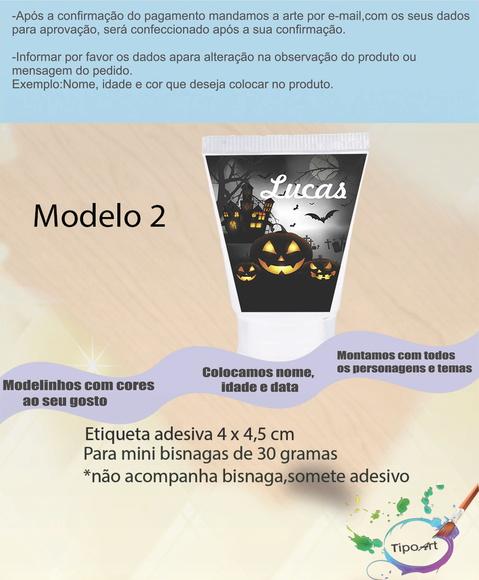 Rotulo para Bisnaga-halloween#1