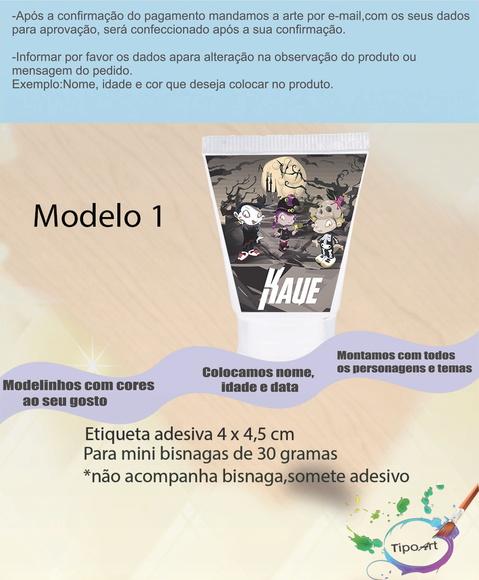 Rotulo para Bisnaga-halloween#1