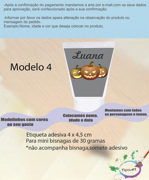 Rotulo para Bisnaga-halloween#2