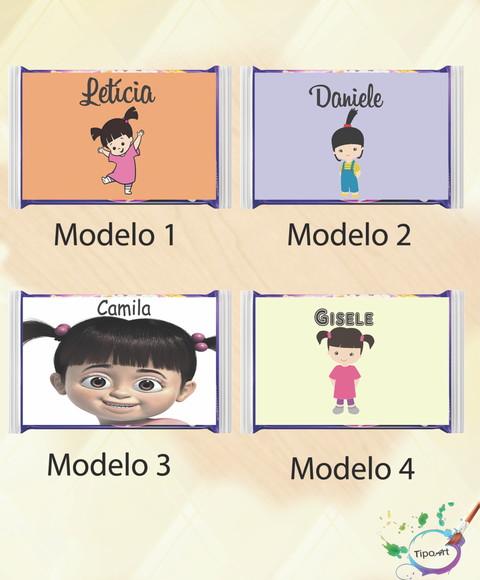 Rotulo Pipoca de Microondas-boo
