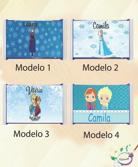 Rotulo Pipoca de Microondas-frozen