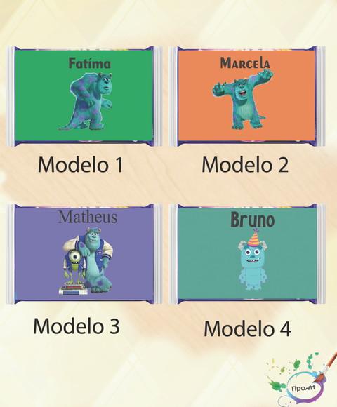 Rotulo Pipoca de Microondas-sullivan