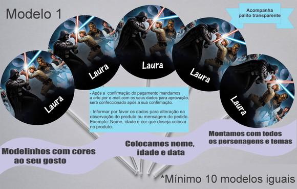 Topper