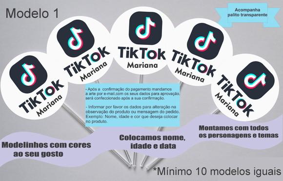 Topper
