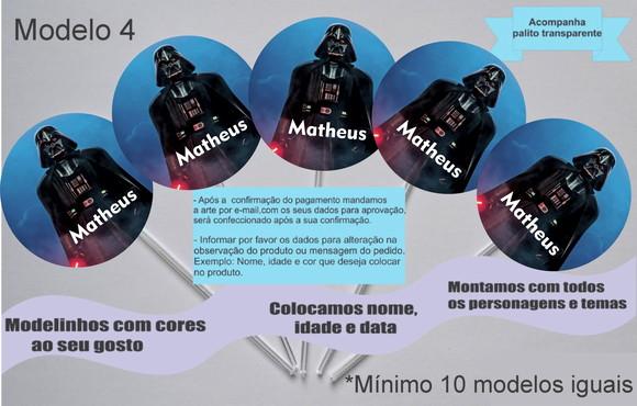 Topper
