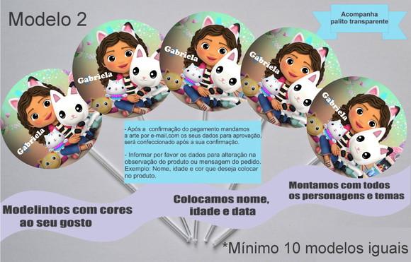 Topper