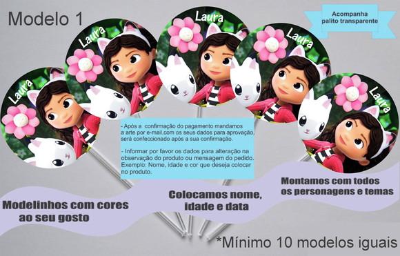 Topper