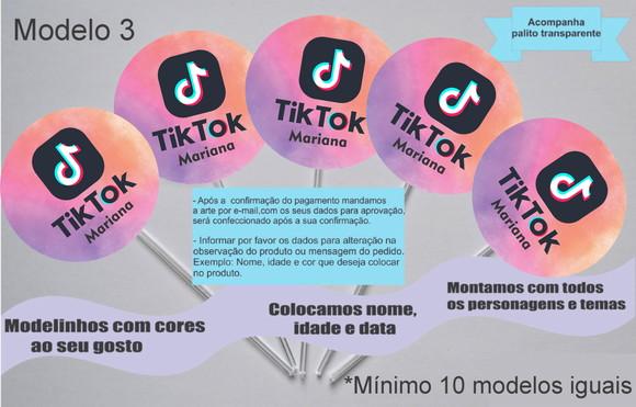 Topper