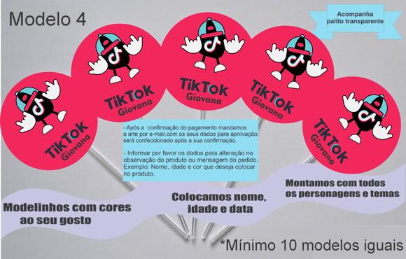 Topper