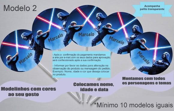 Topper