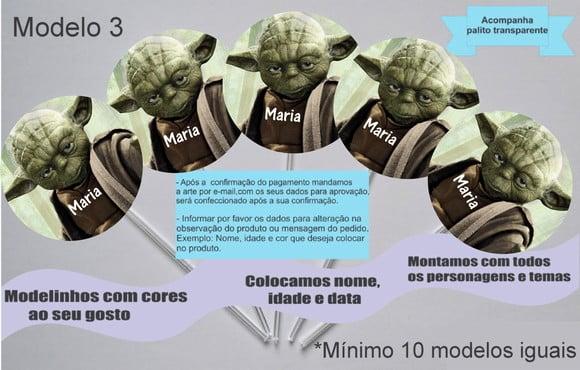 Topper