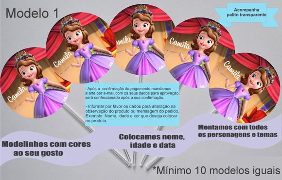 Topper-sofia