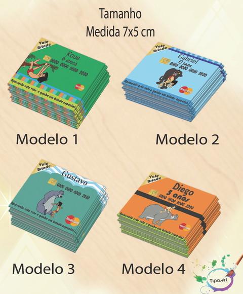 Vale Brinde-mogli