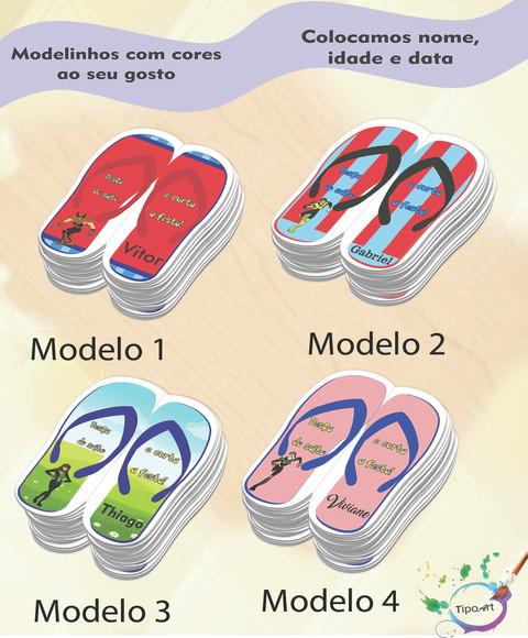 Vale Conforto,formato Chinelo-x Mens