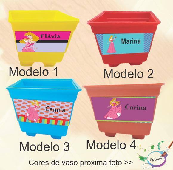 Vaso-aurora
