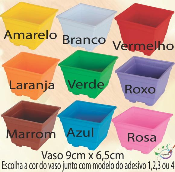Vaso-batizado