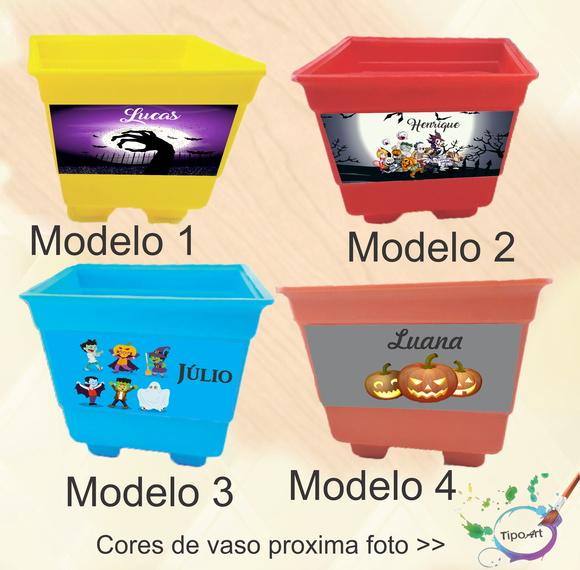 Vaso-halloween#2