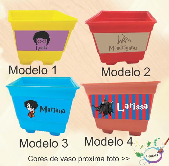 Vaso-harry Potter-modelo 2