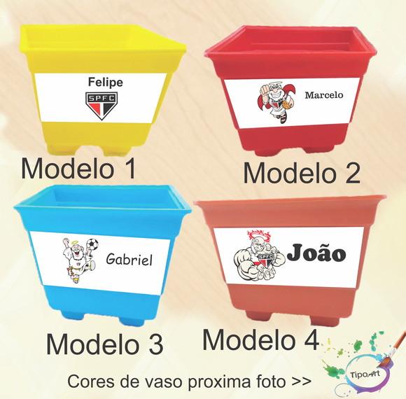 Vaso-sp