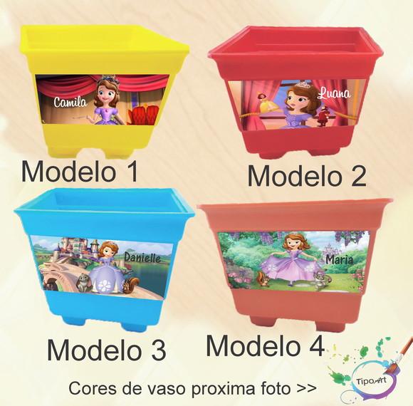 Vaso-sofia