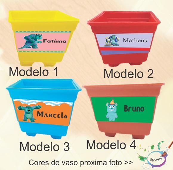 Vaso-sullivan