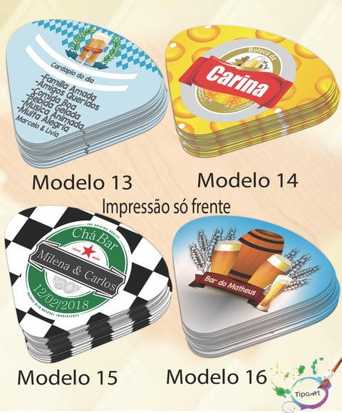 Ventarolas Personalizadas-bar