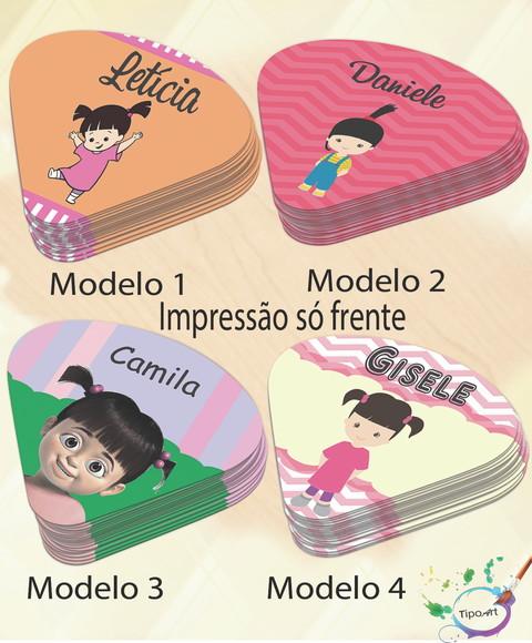 Ventarolas Personalizadas-boo