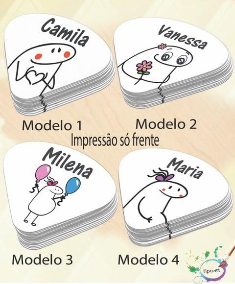 Ventarolas Personalizadas-flork