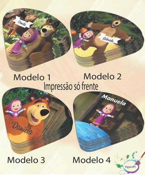 Ventarolas Personalizadas-masha
