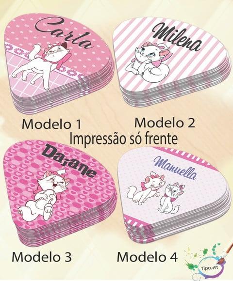 Ventarolas Personalizadas-marie