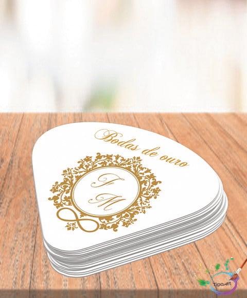 Ventarolas Personalizadas-monograma 11