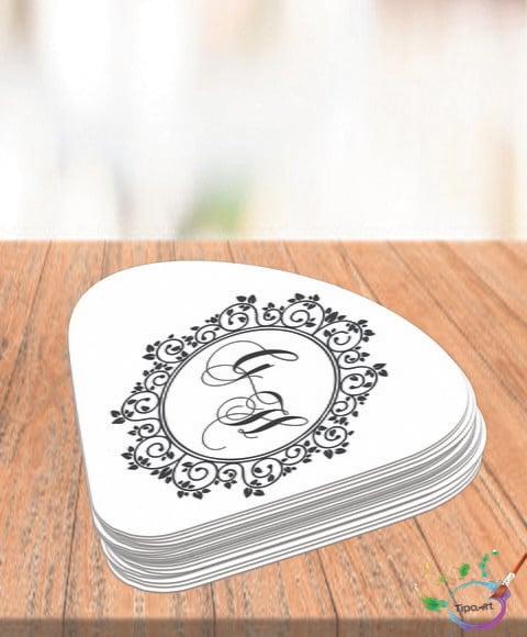 Ventarolas Personalizadas-monograma 14