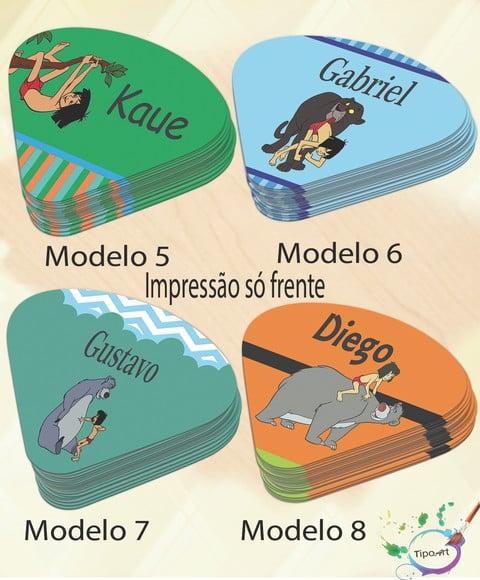 Ventarolas Personalizadas-mogli