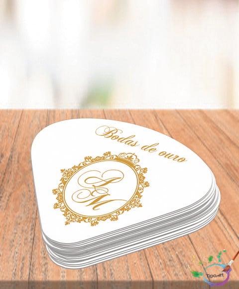 Ventarolas Personalizadas-monograma 10