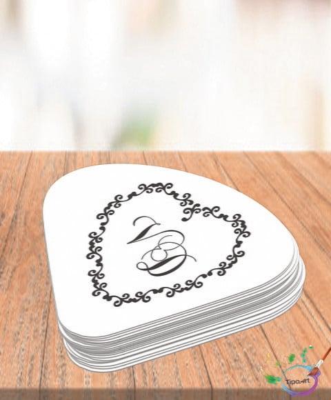 Ventarolas Personalizadas-monograma 26