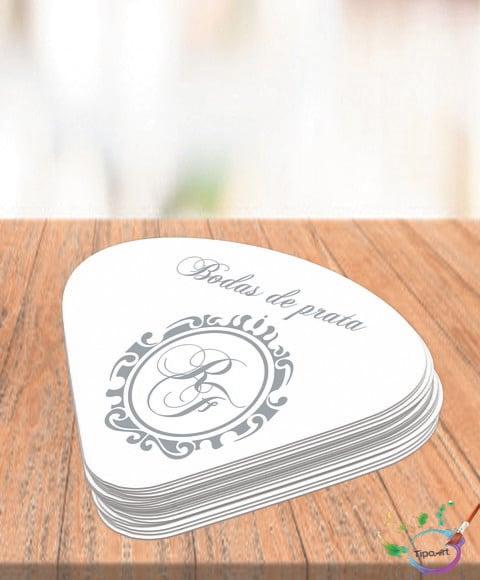 Ventarolas Personalizadas-monograma 21