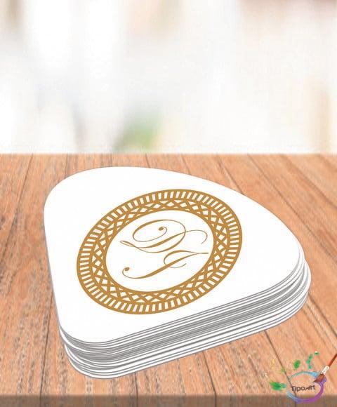 Ventarolas Personalizadas-monograma 34