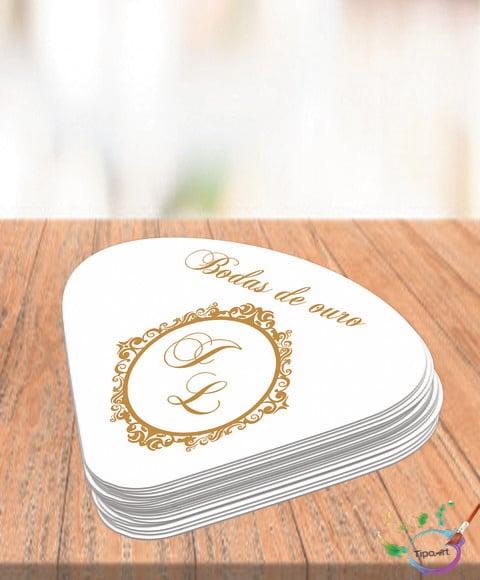 Ventarolas Personalizadas-monograma 38