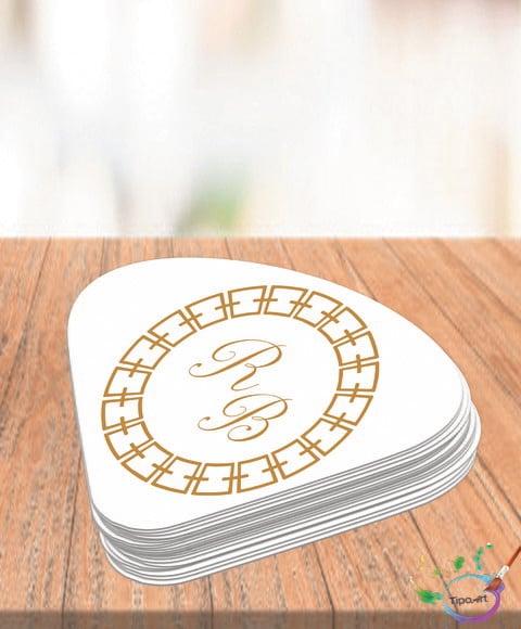Ventarolas Personalizadas-monograma 35