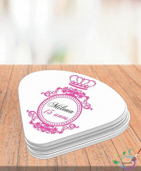 Ventarolas Personalizadas-monograma 47