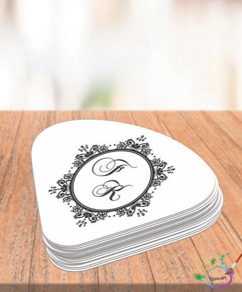 Ventarolas Personalizadas-monograma 44
