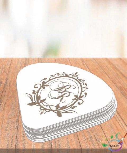 Ventarolas Personalizadas-monograma 55