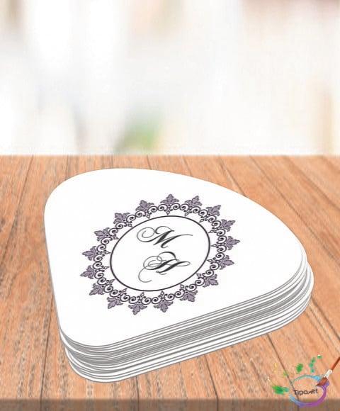 Ventarolas Personalizadas-monograma 65