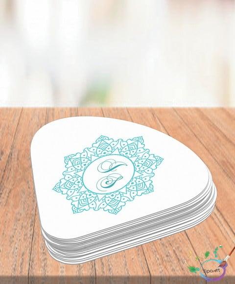 Ventarolas Personalizadas-monograma 61