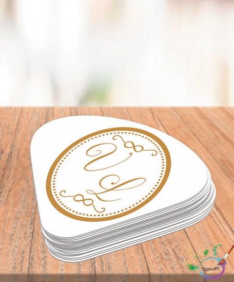 Ventarolas Personalizadas-monograma 77