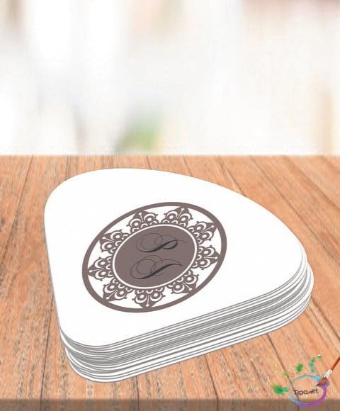 Ventarolas Personalizadas-monograma 78
