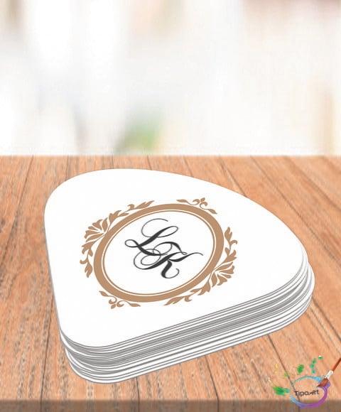 Ventarolas Personalizadas-monograma 82